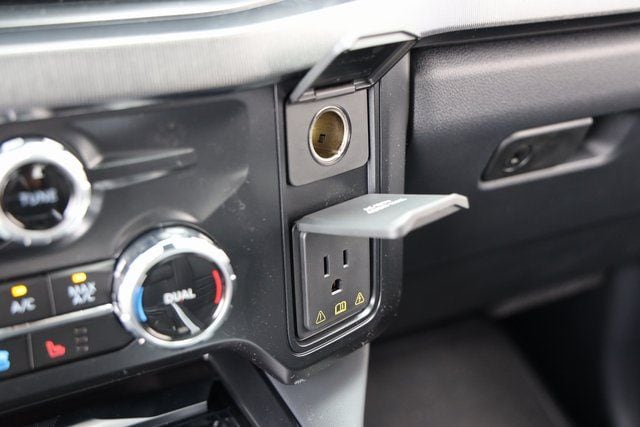 2026 Ford F-250 Super Duty Platinum - Photo 23