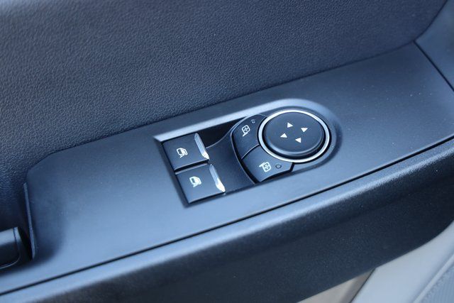 2026 Ford F-250 Super Duty XL - Photo 15