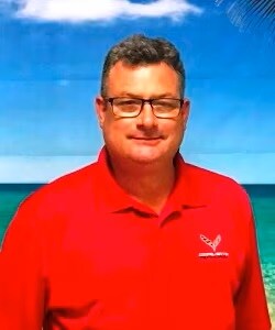 Staff member Jeff Johnson from ID_5e41565b520c