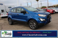 Classic Ford Galveston >> New Ford Inventory Classic Ford In Galveston Classic Ford Galveston >> New Ford Inventory Classic Ford In Galveston