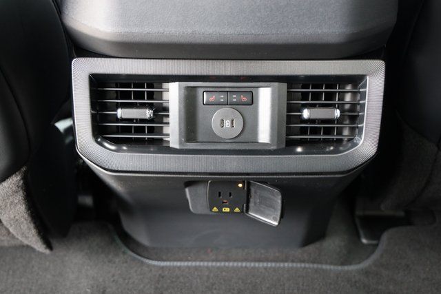 2026 Ford F-250 Super Duty Platinum - Photo 29