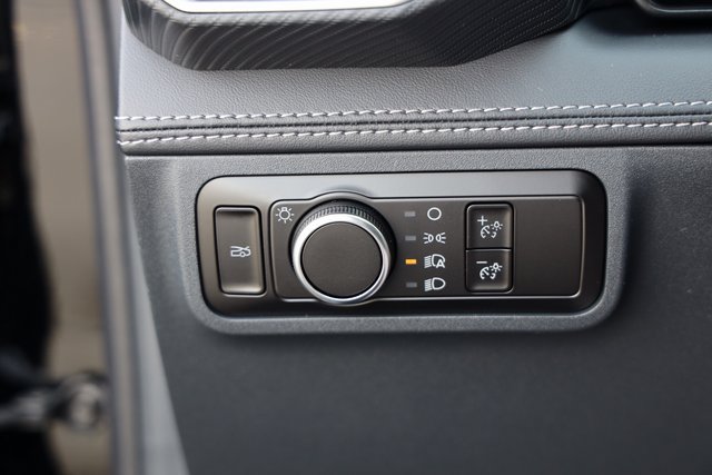 2026 Ford Mustang EcoBoost Premium Fastback - Photo 17