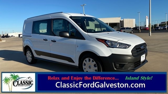 classic transit vans for sale