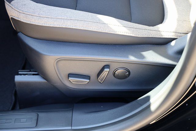 2025 Ford Bronco Sport Big Bend - Photo 16
