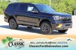  Ford Expedition
