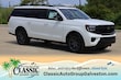 Ford Expedition Max
