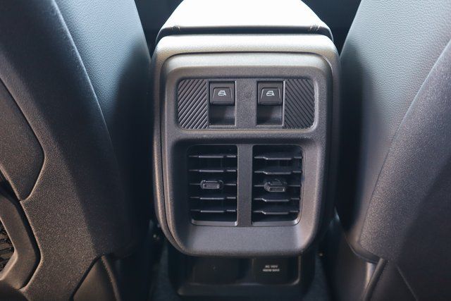 2025 Ford Bronco 4-Door Badlands - Photo 26