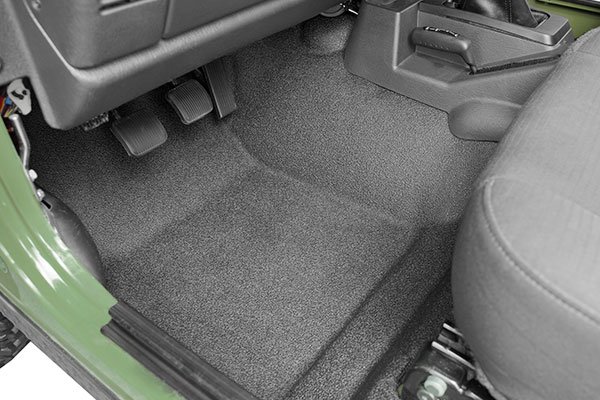 Jeep Wrangler For Sale In Pa >> Classic Ford | New Ford dealership in Galveston, TX 77553 Jeep Wrangler For Sale In Pa >> Classic Ford | New Ford dealership in Galveston, TX 77553