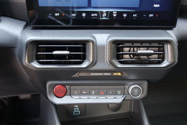 2026 Ford Mustang EcoBoost Fastback - Photo 17