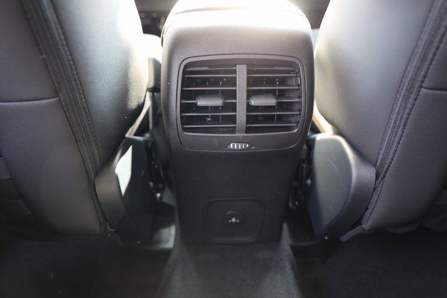 2025 Ford Bronco Sport Big Bend - Photo 23
