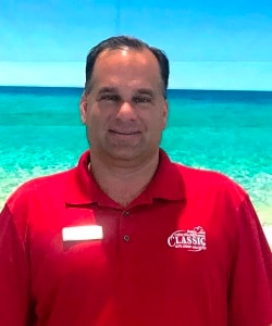 Staff member Kent Neubauer from ID_831b3091ec61