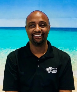 Staff member Terry    Newell from ID_470f0bbae97f