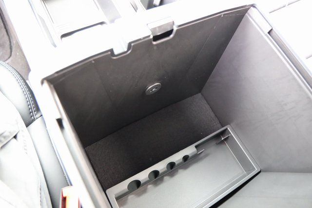 2026 Ford F-250 Super Duty Platinum - Photo 24