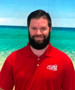 Staff member Nick Bentley from ID_831b3091ec61