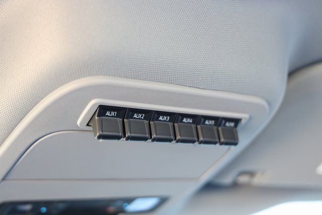 2026 Ford F-250 Super Duty XL - Photo 24