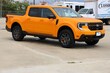  Ford Maverick