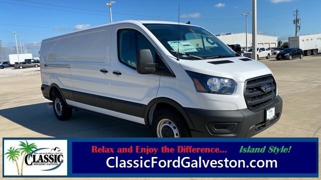 classic transit vans for sale