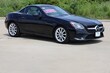  Mercedes-Benz SLC