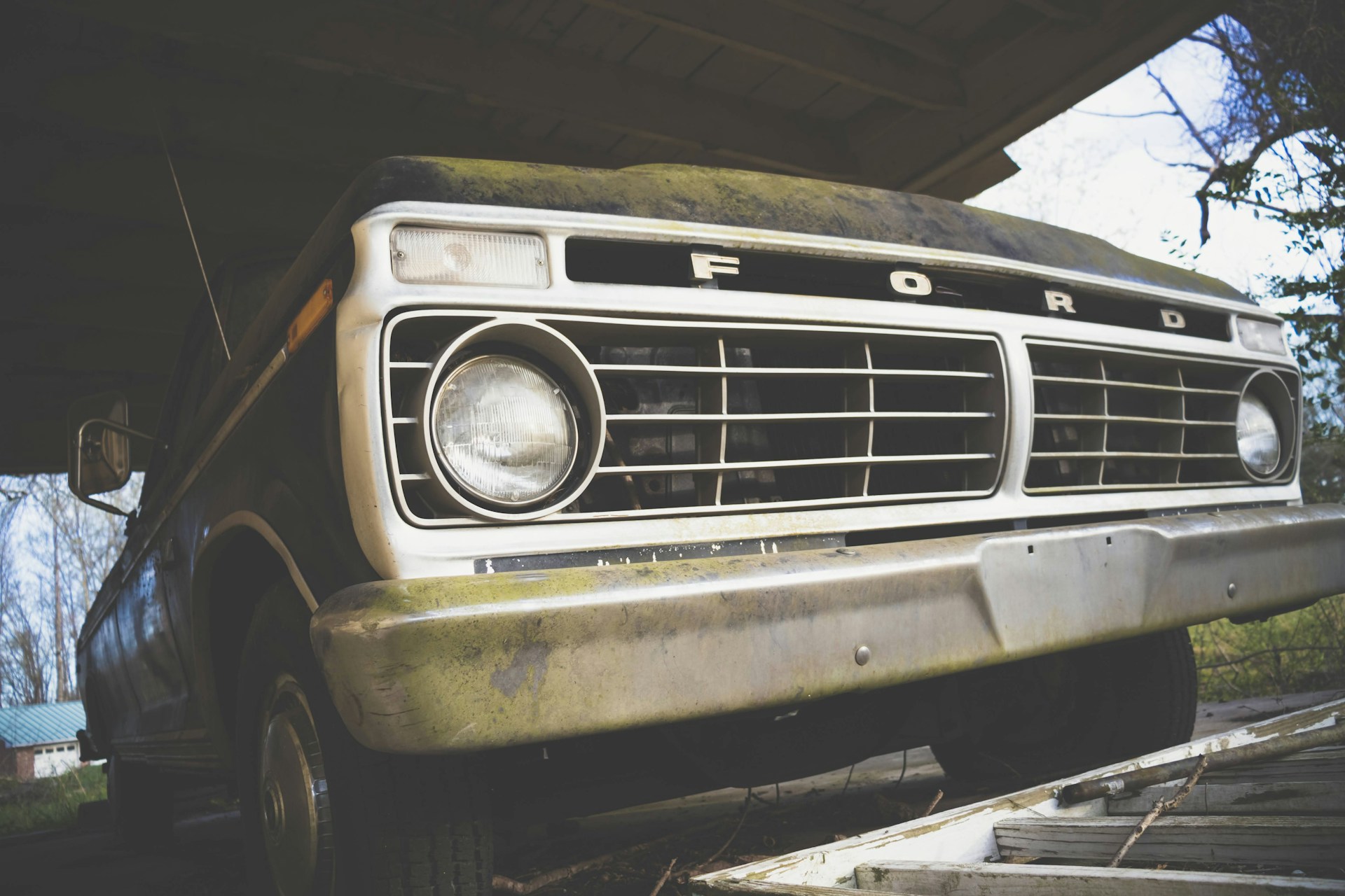 brice-cooper-bwQndDiR4qs-unsplash.jpg