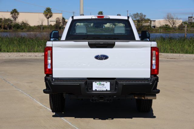 2026 Ford F-250 Super Duty XL - Photo 7