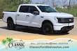 Ford F-150 Lightning