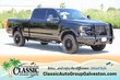  Ford F-250SD