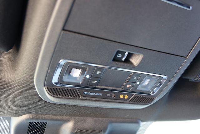 2026 Ford F-250 Super Duty Platinum - Photo 27
