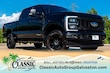 Ford F-250SD