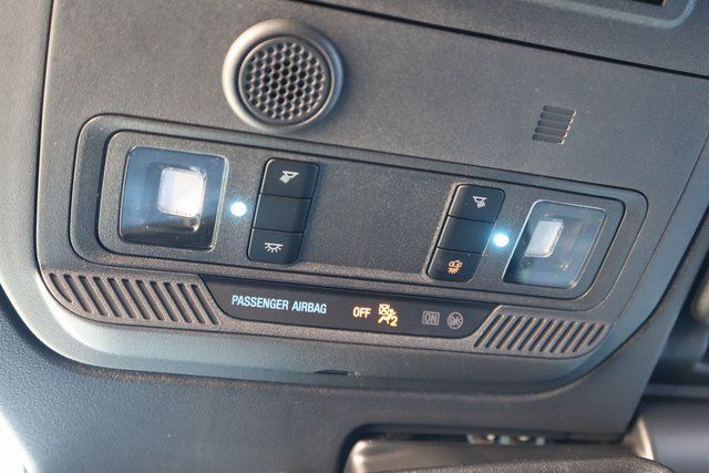 2025 Ford Bronco 4-Door Badlands - Photo 25