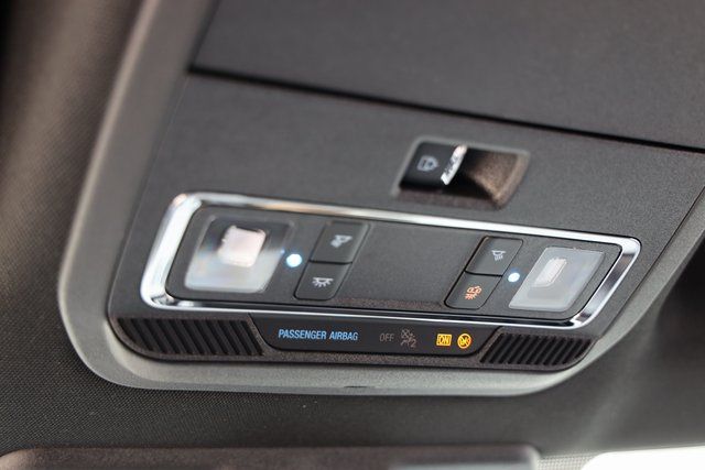2026 Ford F-250 Super Duty Platinum - Photo 28