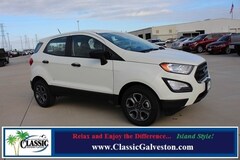 Classic Ford Galveston >> New Ford Inventory Classic Ford In Galveston Classic Ford Galveston >> New Ford Inventory Classic Ford In Galveston