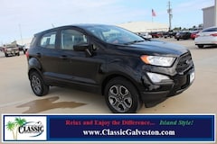 Classic Ford Galveston >> New Ford Inventory Classic Ford In Galveston Classic Ford Galveston >> New Ford Inventory Classic Ford In Galveston