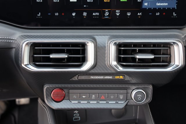 2026 Ford Mustang EcoBoost Premium Fastback - Photo 22