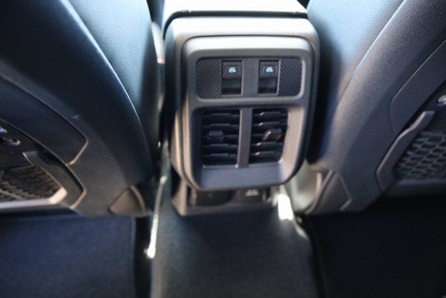 2025 Ford Bronco 4-Door Badlands - Photo 27