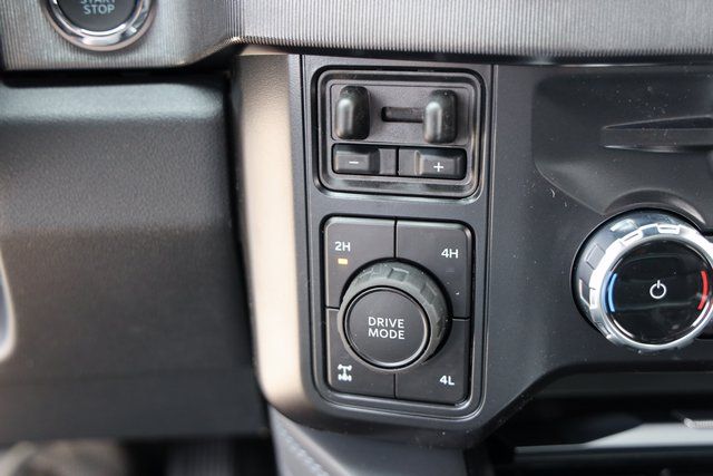 2026 Ford F-250 Super Duty Platinum - Photo 26