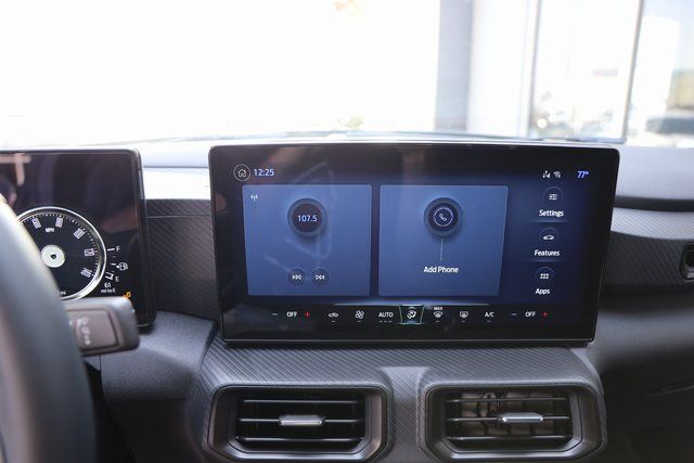 2026 Ford Mustang EcoBoost Fastback - Photo 15