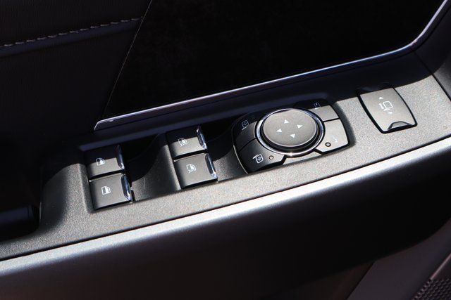 2025 Ford F-250 Super Duty XLT - Photo 19