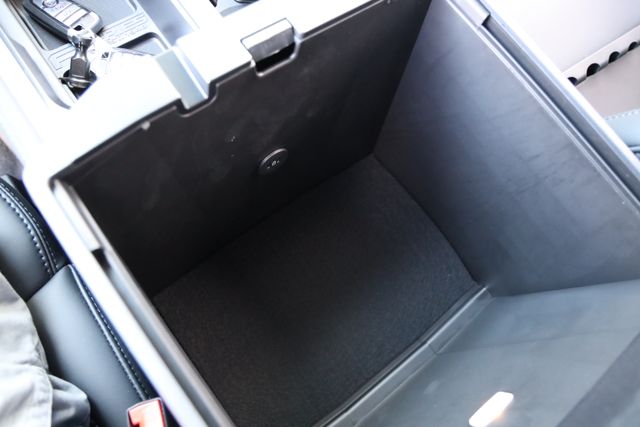 2026 Ford F-250 Super Duty Platinum - Photo 23