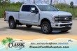 Ford F-350