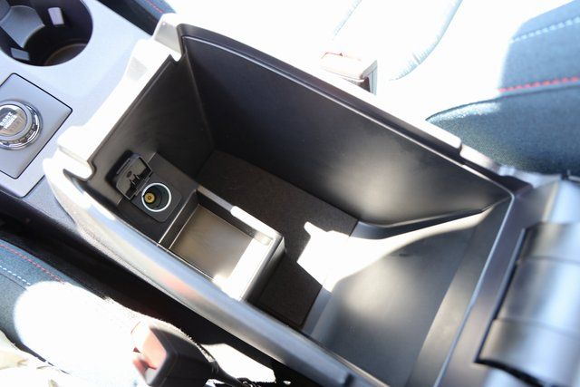 2025 Ford Bronco Sport Heritage - Photo 23