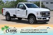 Ford F-350