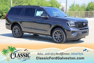 2025 Ford Expedition Platinum SUV 2025 Ford Expedition Platinum SUV