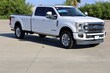 Ford F-350SD