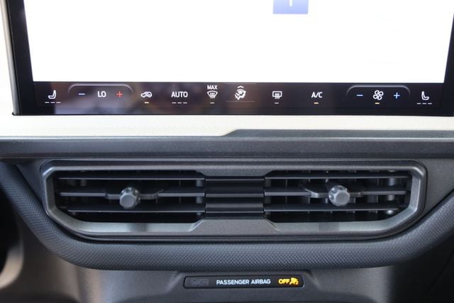2026 Ford Bronco Sport Big Bend - Photo 20