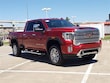  GMC Sierra 2500 HD