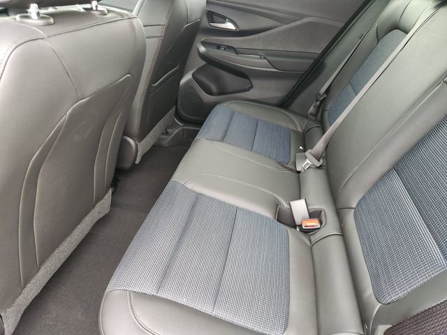 2026 Buick Envista Preferred - Photo 19