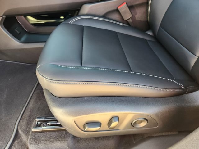 2026 GMC Acadia Elevation - Photo 18