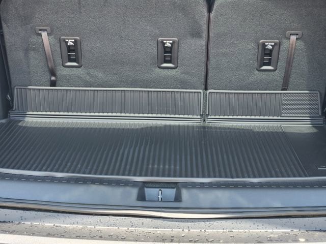 2026 GMC Acadia Elevation - Photo 21