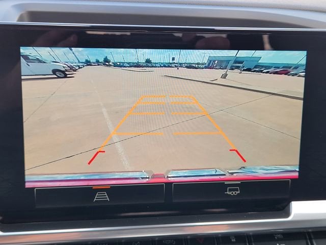 2026 GMC Sierra 1500 Elevation - Photo 15