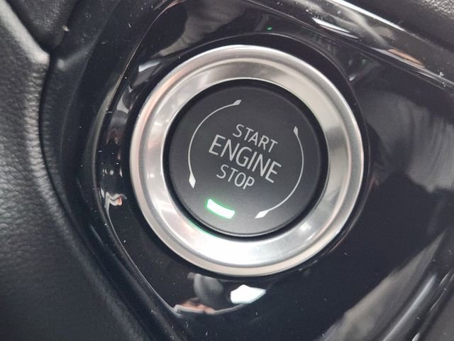 2026 GMC Sierra 1500 Elevation - Photo 16